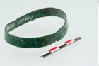 Foto von Bronzearmreif (NHMW-PRAE-024843)